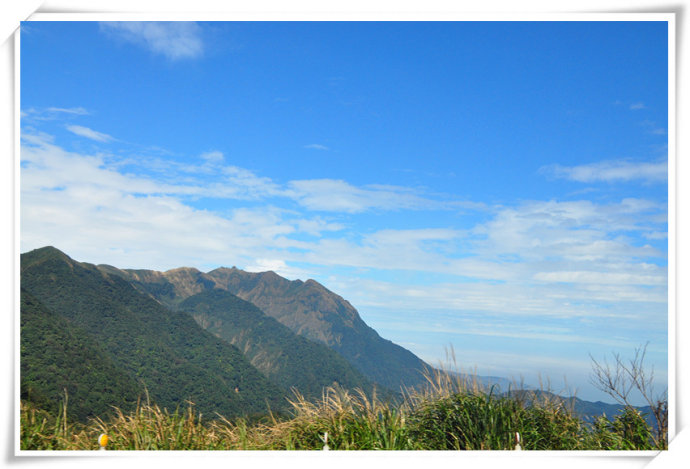 <a href='http://m.zhuangxiu888.com/lvyou/view/170' title='陽明山' style='color:blue;font-size:14px;'>陽明山</a>公園