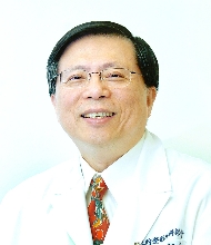 臺北紐約整形外科診所 呂旭彥醫(yī)師