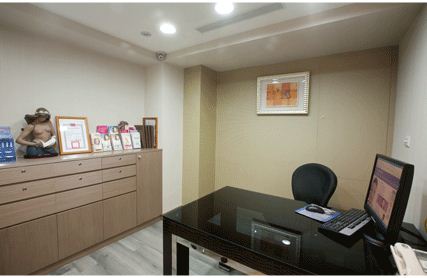 臺北國際整形外科診所