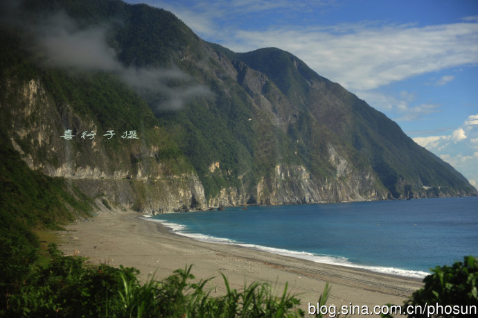 <a href='http://m.zhuangxiu888.com/lvyou/view/236' title='太魯閣' style='color:blue;font-size:14px;'>太魯閣</a>公園