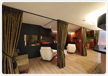 臺北瑞倍佳整形<a href='http://m.zhuangxiu888.com/tjqianzheng/485' title='醫美' style='color:blue;font-size:14px;'>醫美</a>中心