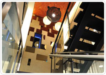 臺北瑞倍佳整形醫美中心