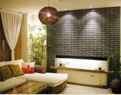 桃園中壢彤顏醫(yī)學(xué)美容診所