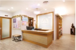 臺北采醫漾麗診所