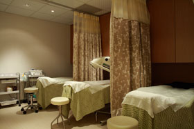 美療區(qū),風(fēng)華整形外科診所