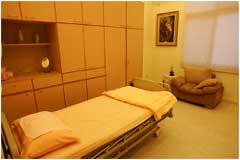 臺北麗心整形外科診所