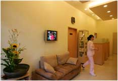 臺北麗心整形外科診所