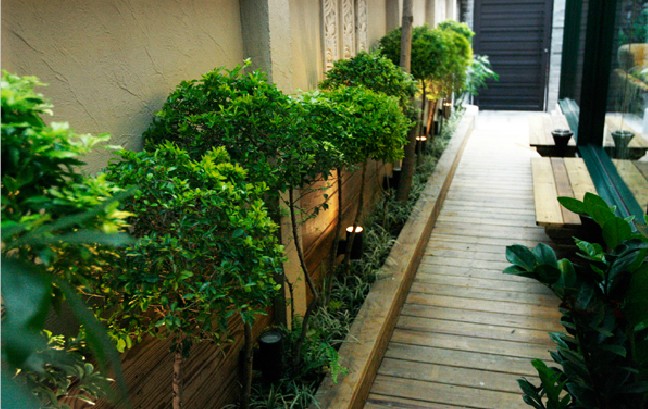 休息區，臺北至誠整形外科診所