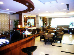 臺(tái)北生生整形外科診所