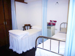 臺(tái)北生生整形外科診所