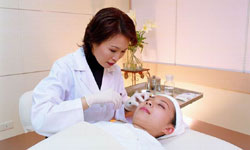 高雄麗晶醫學美容整形外科診所