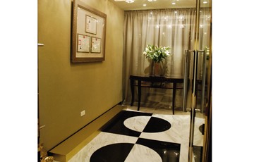 臺北蔣曉山整形外科診所