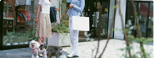 賴永隆整形外科診所