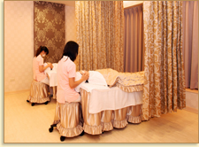 臺南玉貴人整形美容中心