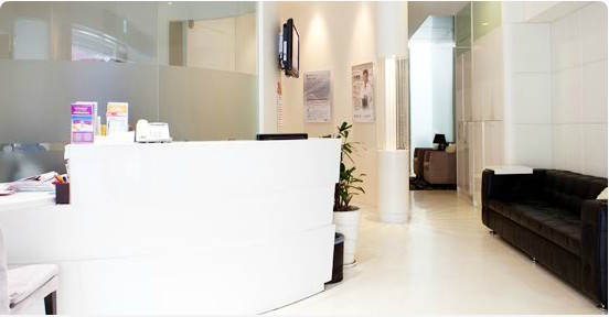 高雄愛爾麗醫(yī)美連鎖