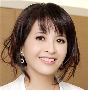 廖苑利,利欣醫學美容診所