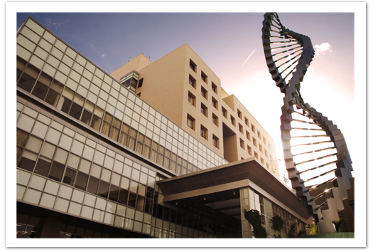 臺灣臺灣雙和醫院