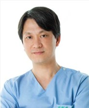 莊堅文,高雄愛爾麗醫美連鎖