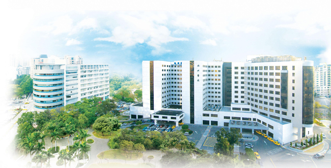 臺灣<a href='http://m.zhuangxiu888.com/tjqianzheng/485' title='健檢' style='color:blue;font-size:14px;'>健檢</a>醫(yī)院之臺北振興醫(yī)院