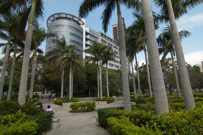  臺北振興醫(yī)院