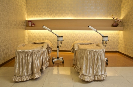 美療間，臺灣采風(fēng)醫(yī)學(xué)美容