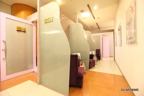 臺灣采風(fēng)醫(yī)學(xué)美容