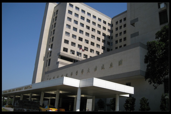 成大醫院