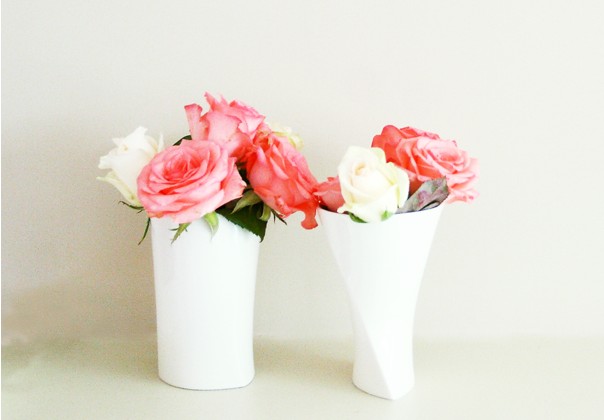 許新旺陶瓷紀(jì)念博物館