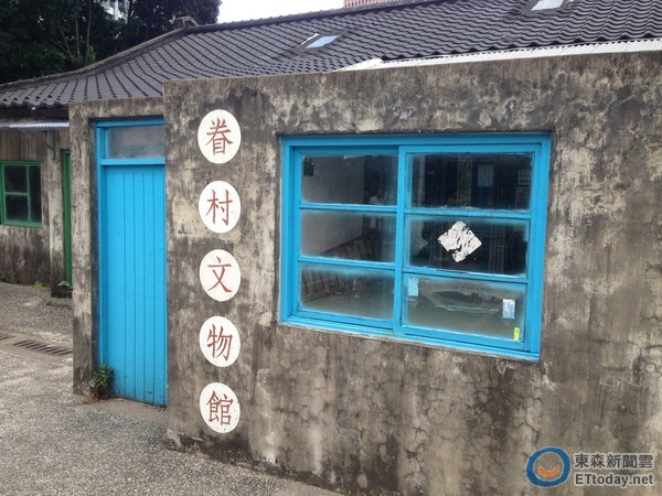 能眺望臺(tái)北美景的象山