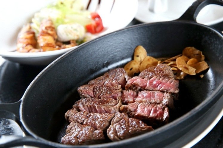 奔微風(fēng)信義館