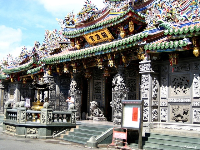 <a href='http://m.zhuangxiu888.com/taipei/1308' title='北投' style='color:blue;font-size:14px;'>北投</a>關渡宮